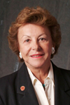 joan bildner